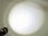 images/v/201204/13347305566_flashlight (6).jpg